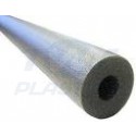 22mm x 1mt x 9mm Climaflex
