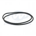 450mm Rubber Sealing Ring Bulk Buy (150)