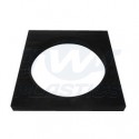 320mm Round To Square Manhole Top Convertor Bulk Buy (20)