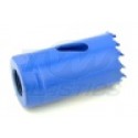 44mm Bi Metal Holesaw Tradesman