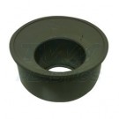 110mm Soil 110mm - 50mm Reducing Socket Plug
