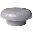 Soil Pipe 110mm Mushroom Vent Cowl