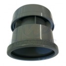 110mm Air Admittance Valve  choice of 4 colours 