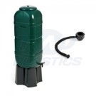 http://www.strataproducts.co.uk/media/RAIN-DIVERTER-INSTRUCTIONS.pdf