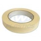 25mm Masking Tape