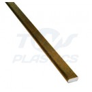 20mm Edge Fillett Woodgrain Choose Colour 