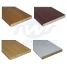 Kayboard 225mm x 5m Internal Window Board 