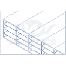 25mm Polycarbonate Sheeting Cut To Size