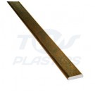 28mm D-Section Woodgrain Choose Colour 