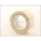 50mm Masking Tape
