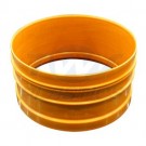 315mm x 169mm High Riser