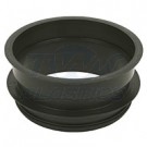 FloPlast D822 300mm dia x 200mm High Manhole Riser 