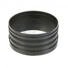 320mm Manhole Riser Pallett Bulk Buy (99)