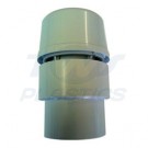 Solvent Weld Waste Air Admittance Valve 32/40/50mm Multi
