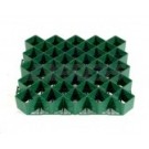 Eurogrid 40mm Deep 380mm x 380mm