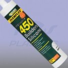 450 Builders Low Mod Silicone