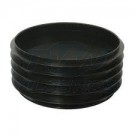 450mm x 110mm x 215mm Riser 