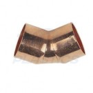 15mm Endfeed 45 obtuse Street