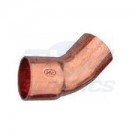 22mm Endfeed 45 obtuse Street
