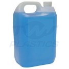 5lt Glass Cleaner