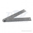 Easy Angle Protractor Rule Angle Finder