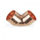 22mm Endfeed 90 Elbow Bag (25)
