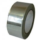 50mm x 45m Ally Tape Roll