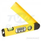 Digital Angle Finder And Level