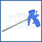 Contractors Expanding Foam Applicator Gun
