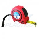 5.0m Auto Lock Tape Measure