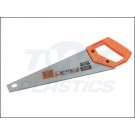 Bahco Toolbox Handsaw 14 inch
