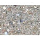 Ballast 25kg Bag