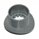 Big Boss 68mm Rainwater Pipe Adaptors To Waste Pipe 32mm