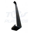 Magnum And Capping Fascia Joiner Athracite Grey FWJJAG