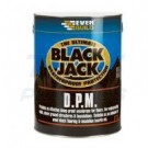 Black Jack Liquid DPM 5lt 
