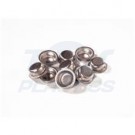10mm Blanking Cap
