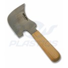 Bohle Don Carlos Moon Knife