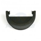 115mm Cast Iron Deep Style External Stopend