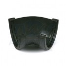 115mm Cast Iron Deep Style 135 Degree Angle