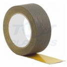 Breathable Polycarbonate Tape Roll