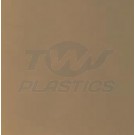 4mm Bronze Single Glass 