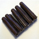 Brown Rawl Plugs