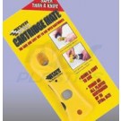 Cartridge Mate