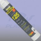 125 One Hour Caulk Decorators Filler