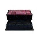 Block Pavior Manhole Drain Cover 300mm x 300mm x 80mm