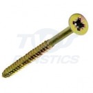 5mm Wood Screws
