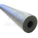 15mm x 1mt x 9mm Climaflex