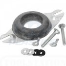 Close Coupling Kit & Doughnut