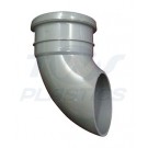Commercial Downpipe Shoe (Various Colours)