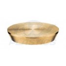 15mm Compression Blanking Disc